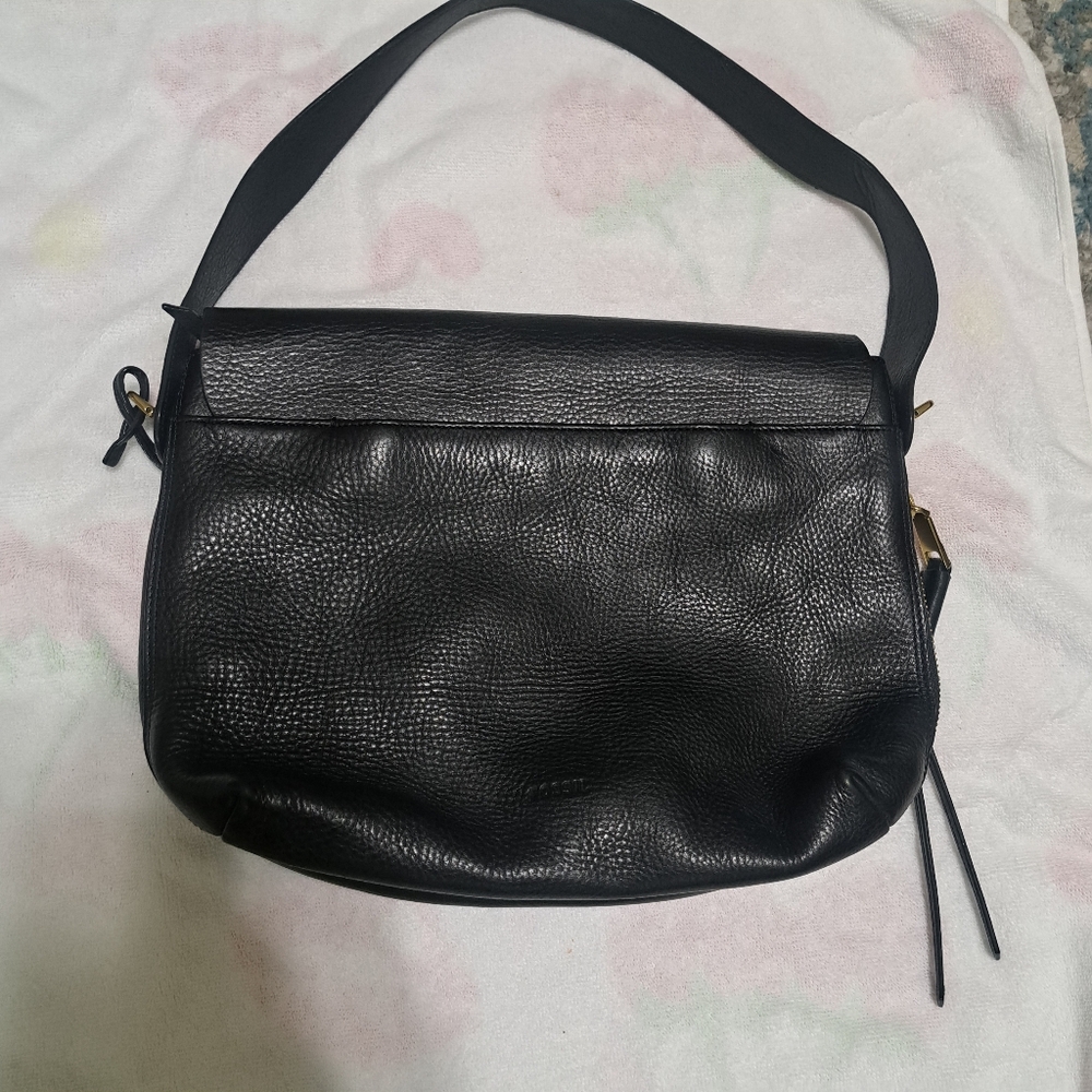 Fossil Purse - Picture 2 of 5